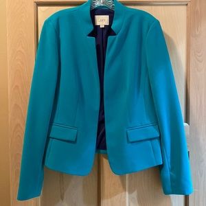 Loft Blazer